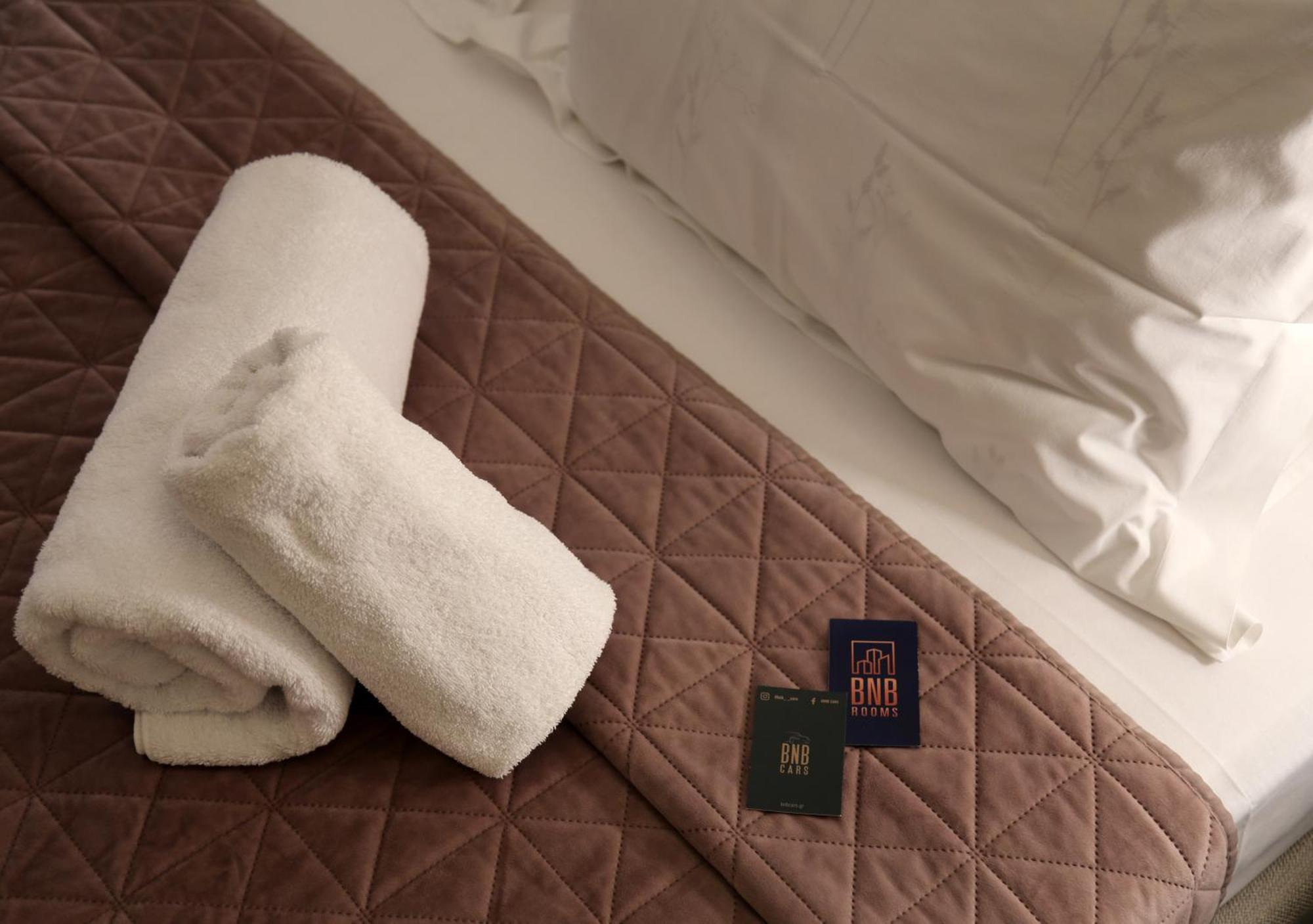 Syntagma Sweet House 3 Apartment Athens Luaran gambar