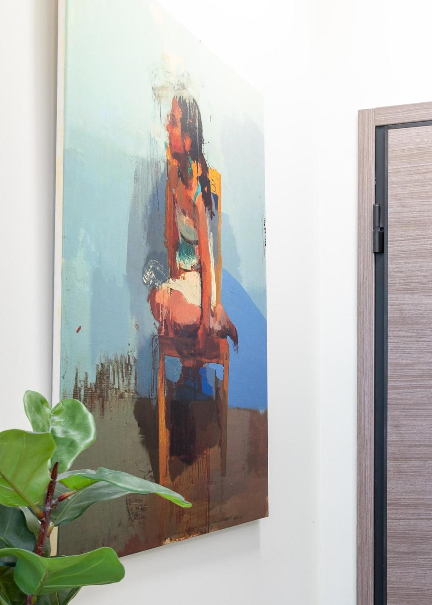 Syntagma Sweet House 3 Apartment Athens Luaran gambar