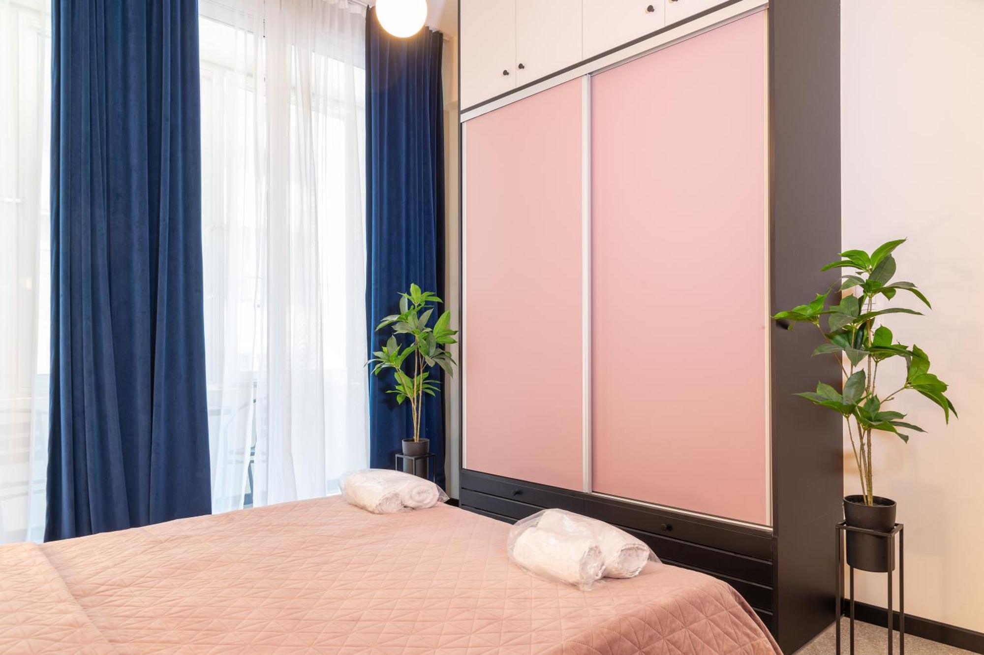 Syntagma Sweet House 3 Apartment Athens Luaran gambar